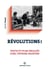 Révolutions ! - Textes et films engagés - Cuba, Vietnam, Palestine