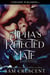Alpha's Rejected Mate - The Alpha Shifter Collection, #22