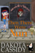 Then There Were Nun - Nun of Your Business Mysteries, #1