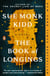 The Book of Longings - A Novel