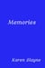 Memories