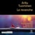 La Revanche