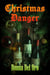 Christmas Danger