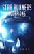 Star Runners: Scorpions - Star Runners Universe, #4