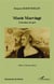 Marie Marvingt - A l'aventure du sport