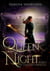 The Queen of the Night - The Comstock Chronicles, #3