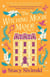 The Witching Moon Manor - A Novel