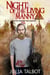 Night of the Living Manny