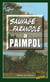 Sauvage farandole à Paimpol - Les enquêtes de Laure Saint-Donge  - Tome 5