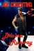 Drama Runway: A Nicky and Noah Mystery - Nicky and Noah Mysteries, #10