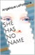 She Has No Name