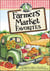 Farmers' Market Favorites