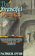 The Dreadful Pennies: The Case of the Giggling Ghost Part 3 - The Dreadful Pennies, #3