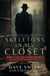 Skeletons in My Closet: 101 Life Lessons From a Homicide Detective - The Unconventional Classroom, #1