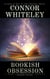 Bookish Obsession: A Dark Contemporary Fantasy Short Story - Hell's Place Contemporary Fantasy Stories