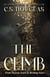 The Climb: From Poverty Scars to Riching Stars - Poverty Sucks, #1