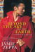 Beyond the Sky and the Earth - A Journey Into Bhutan