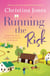 Running the Risk - (The Milton St John Trilogy Book 2) The perfect, hilarious romantic novel for the summer!