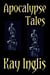 Apocalypse Tales