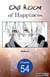 One Room of Happiness #054