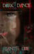 Dark Dance - The Blood Opera Sequence, #1