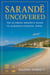 Sarandë Uncovered Travel Guide 2025-2026: The Ultimate Insider’s Guide to Albania’s Coastal Jewel