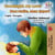 Goodnight, My Love! Boa Noite, Meu Amor! - English Portuguese Bilingual Collection