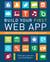 Build Your First Web App - Learn to Build Web Applications from Scratch