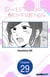Sweet & Tart Boyfriend #029
