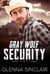 Gray Wolf Security Wyoming: Complete Series - Gray Wolf Security Wyoming, #6