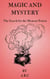 Magic and Mystery. The Search for the Memory potion - Magic And Mystery, #1