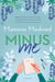 Minus Me - A Novel
