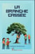La branche cassée