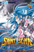 Saint Seiya - Les Chevaliers du Zodiaque  - The Lost Canvas - La Légende d'Hadès - Tome 24