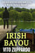 Irish Bayou - True Blue Detective, #7