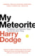 My Meteorite - Or, Without The Random There Can Be No New Thing