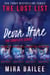 Devon Stone: The Complete Series - The Lust List: Devon Stone