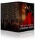 Tales of Dark Fantasy & Paranormal Romance (15 stories featuring vampires, werewolves, witches, psychic detectives, time travel romance and more!)