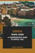 Genoa Travel Guide: A Comprehensive Guide to Genoa, Italy