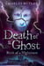 Death of a Ghost