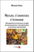 Recueil d'exercices d'économie - 330 questions et exercices corrigés de microéconomie, macroéconomie, et économie internationale