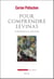 Pour comprendre Levinas - Un philosophe pour notre temps