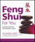 Feng Shui For You