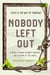 Nobody Left Out: Jesus & the Way of Sorrows - Nobody Left Out