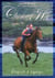 Chestnut Hill - numéro 5 Esprit d'équipe - Esprit d'équipe