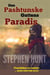 Den Pashtunske Guttens Paradis