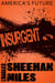 Insurgent: Book 2 of America's Future