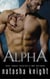 Alpha