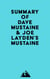 Summary of Dave Mustaine & Joe Layden's Mustaine