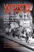 Worth Fighting For - Canada’s Tradition of War Resistance from 1812 to the War on Terror